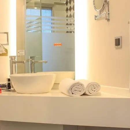 Villa Orka Sunlife Villas *